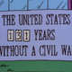 Illustration for article titled The Simpsons (Classic): “Much Apu About Nothing”